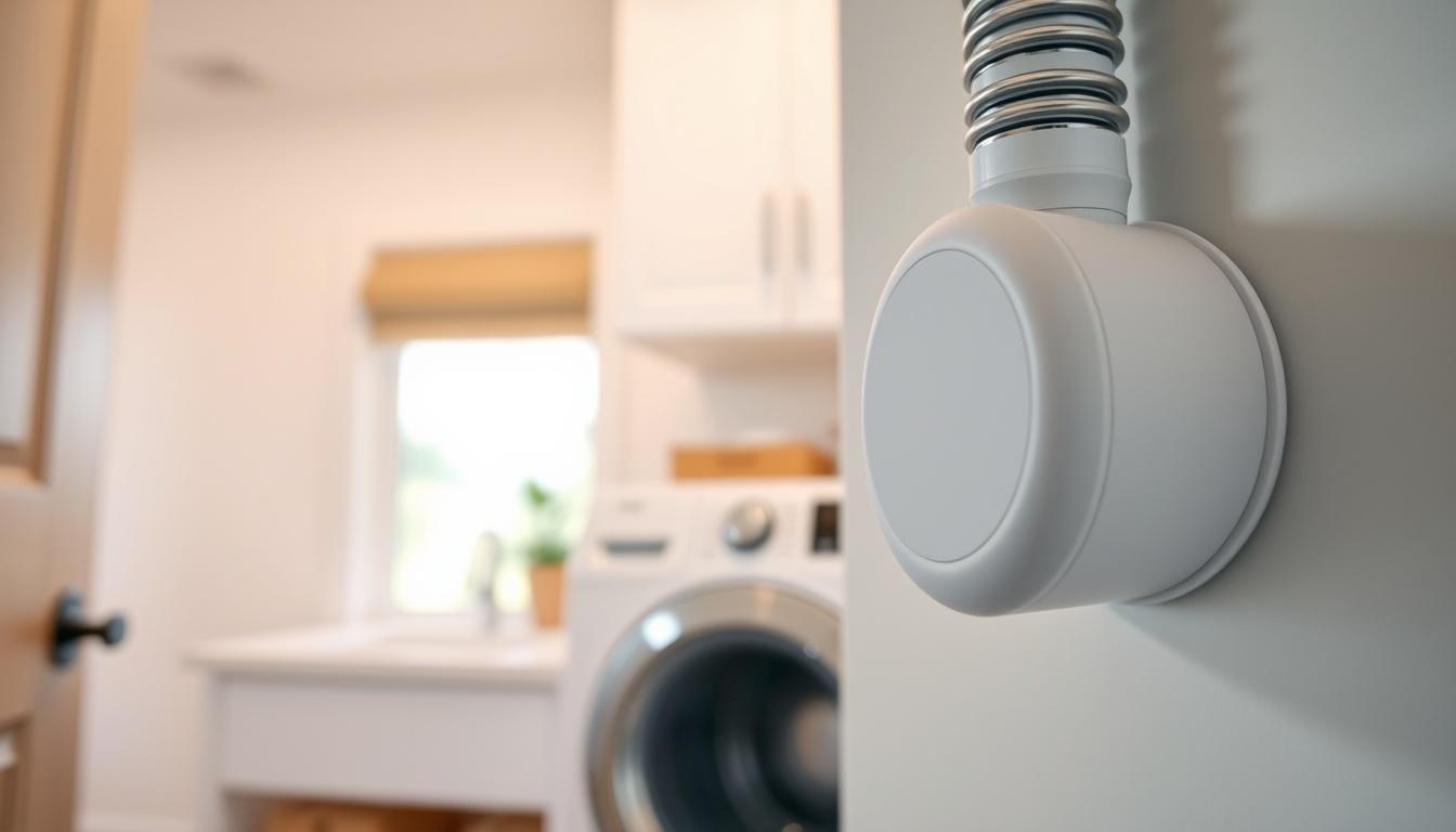 Why Dryer Vent Safety Matters